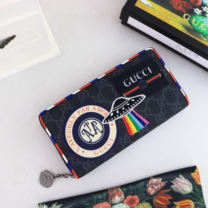 guci wallet-042